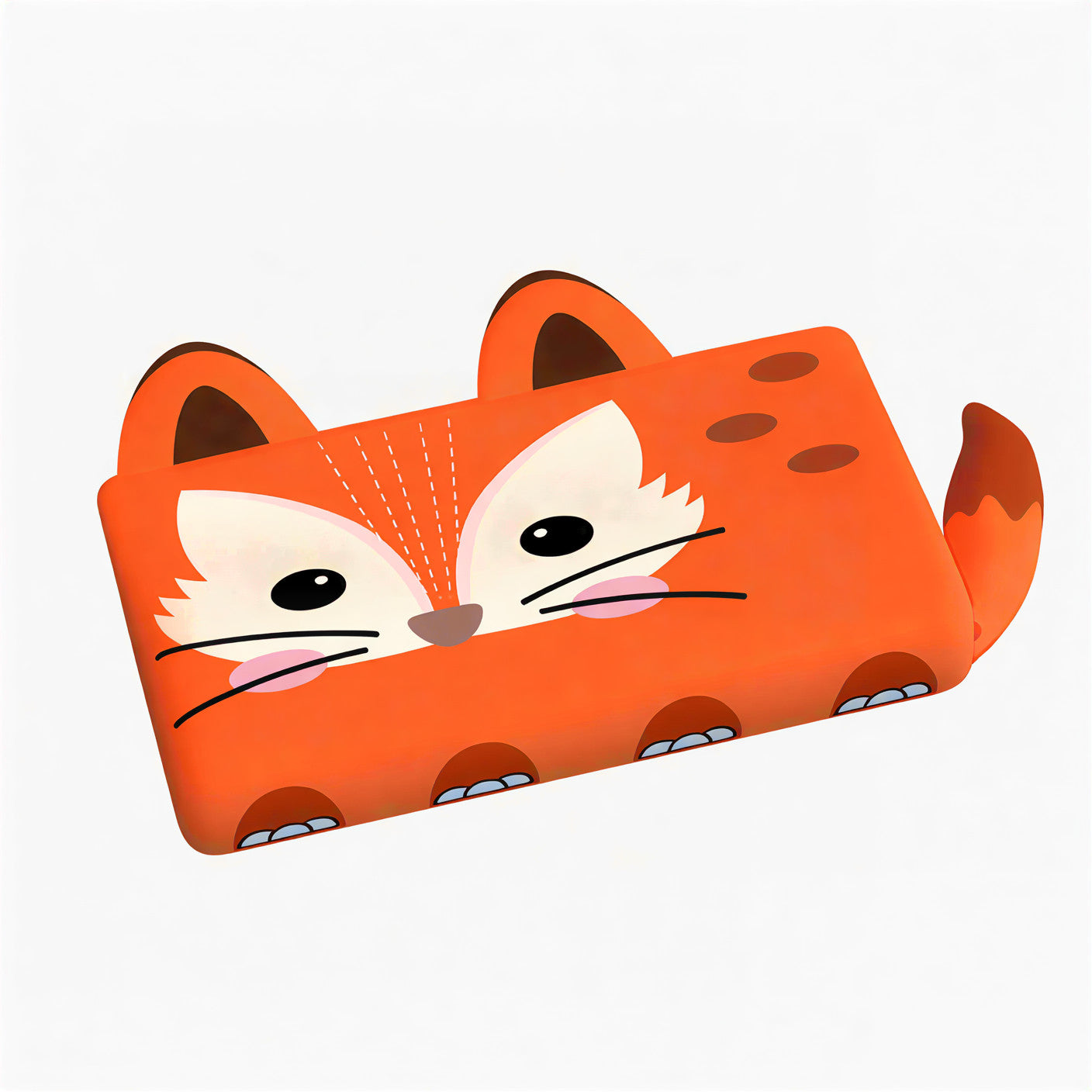 DreamPad - כרית החלומות לילד 🌙