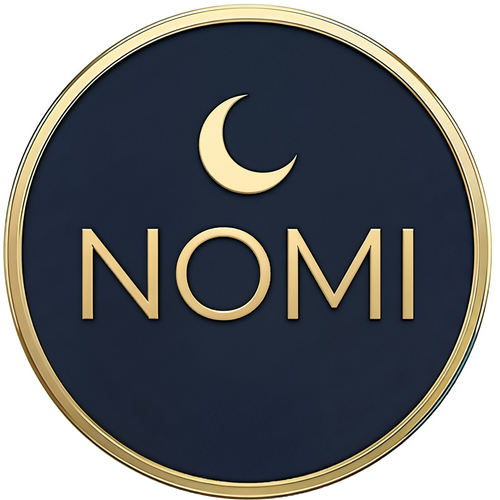 Nomi